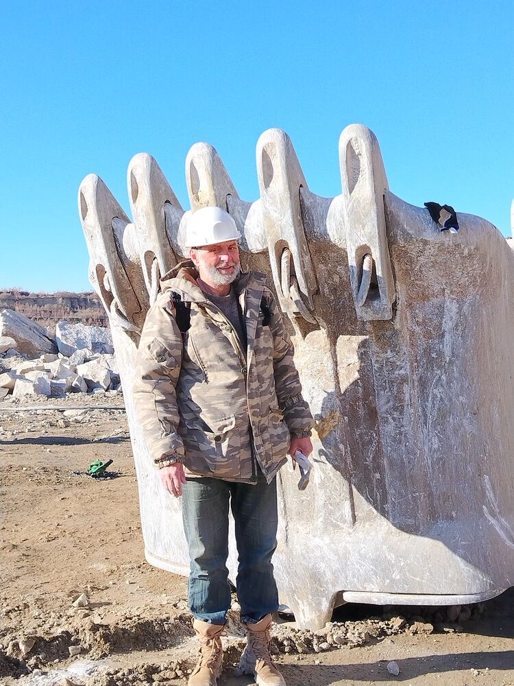 ���������� �����������, ���� ������� ��������, 59 ���, ������������ ��� c�������� ���������