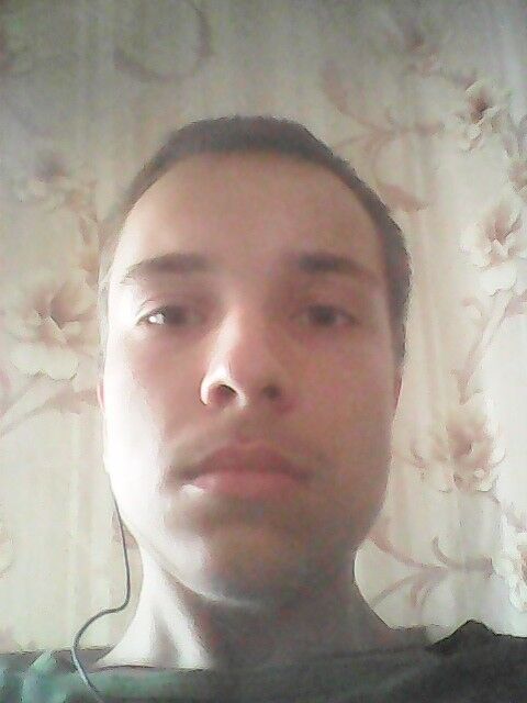  ,   , 26 ,   