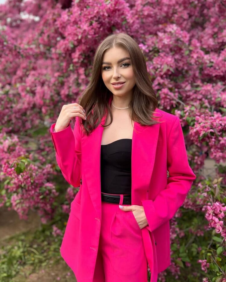 ���� 51726782 ������� Viktoriana, 30 ���, ���� ���������� � ����