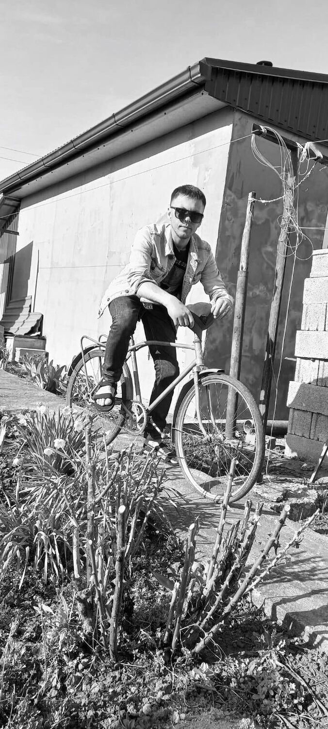 ���������� �����-���������, ���� ������� ����, 28 ���, ������������ ��� ����� � ���������, c�������� ���������