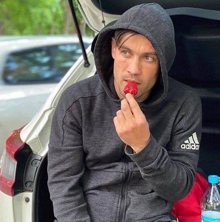 ���������� ����, ���� ������� ����, 44 ����, ������������ ��� ������, ����� � ���������