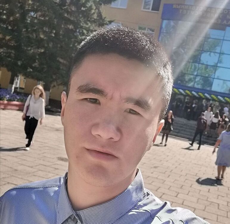 ���� 31826692 ����� ����, 24 ����, ���� ���������� � ����������