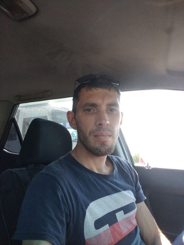 ���������� ���������, ���� ������� ����, 44 ����, ������������ ��� ������, ����� � ���������, c�������� ���������, ���������