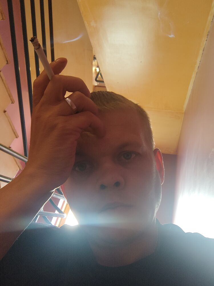 ���� 37972522 ������� ���������, 38 ���, ���� ���������� � ���������