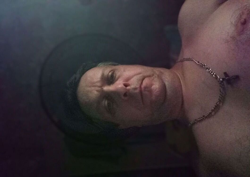 ���� 28898072 ������� ����, 43 ����, ���� ���������� � ������