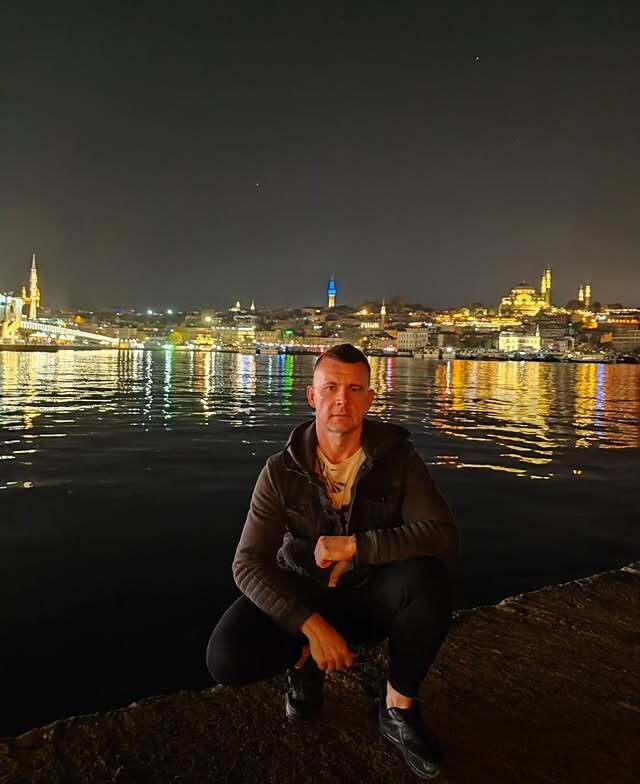 ���� 54114332 ������� �����, 40 ���, ���� ���������� � ������