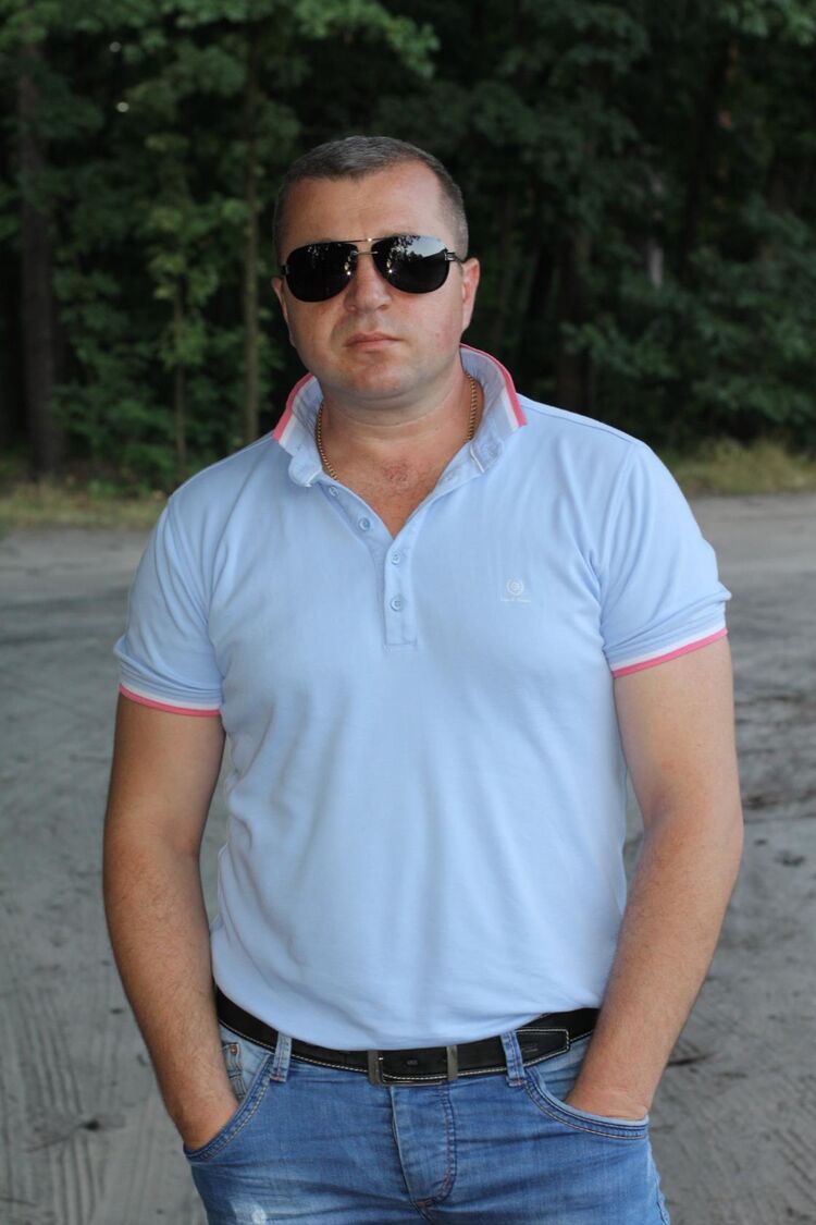 ���� 26526452 ������� �����, 47 ���, ���� ���������� � ��������