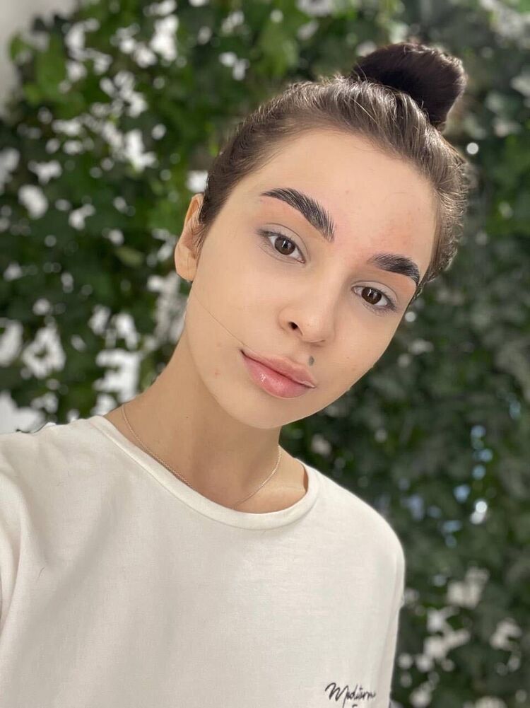 ���� 24071862 ������� Milka, 26 ���, ���� ���������� � ������