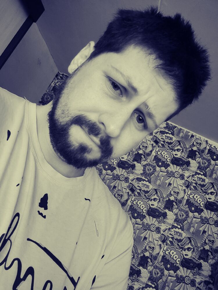  47832612  , 29 ,    