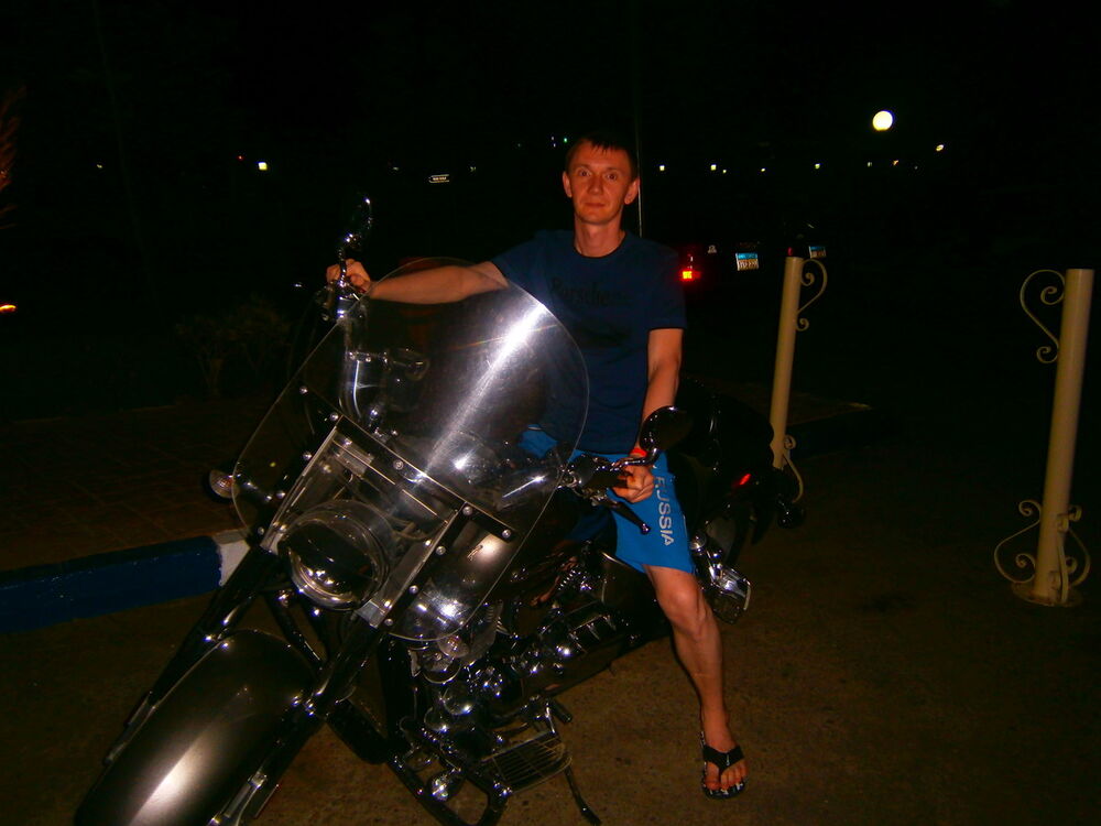 ���� 4512102 ������� ���������, 46 ���, ���� ���������� � ���