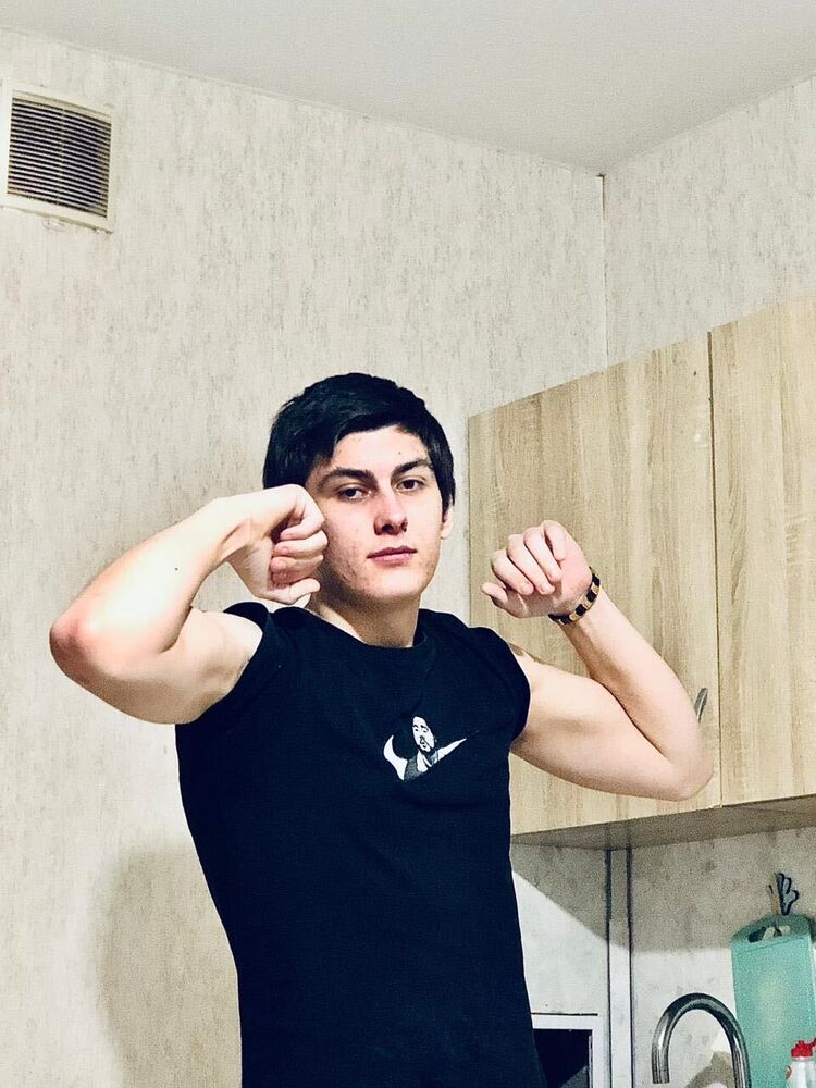 ���� 41037292 ����� ����, 20 ���, ���� ���������� � ����������