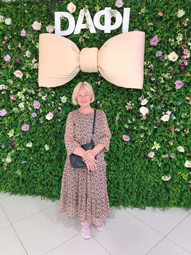 ���� 56055292 ������� �����, 55 ���, ���� ���������� � ���������������