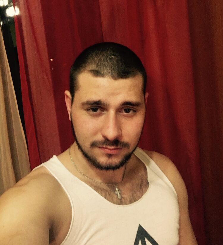 ���� 8970572 ������� ����, 31 ���, ���� ���������� � ������