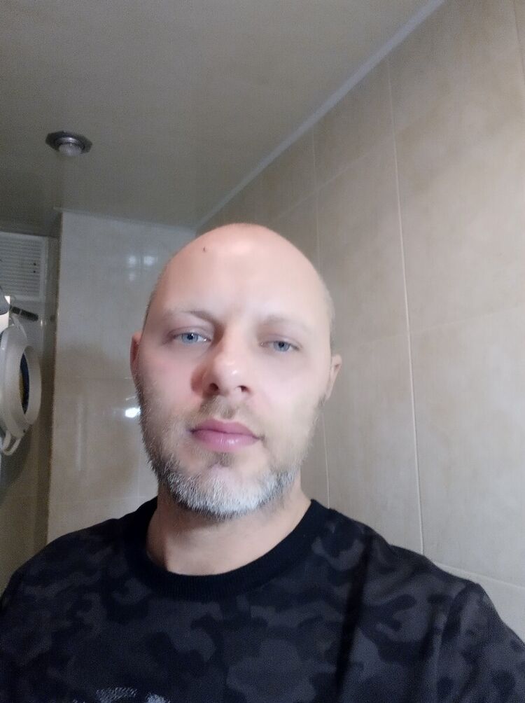 ���������� ������, ���� ������� �����, 42 ����, ������������ ��� ������, ����� � ���������