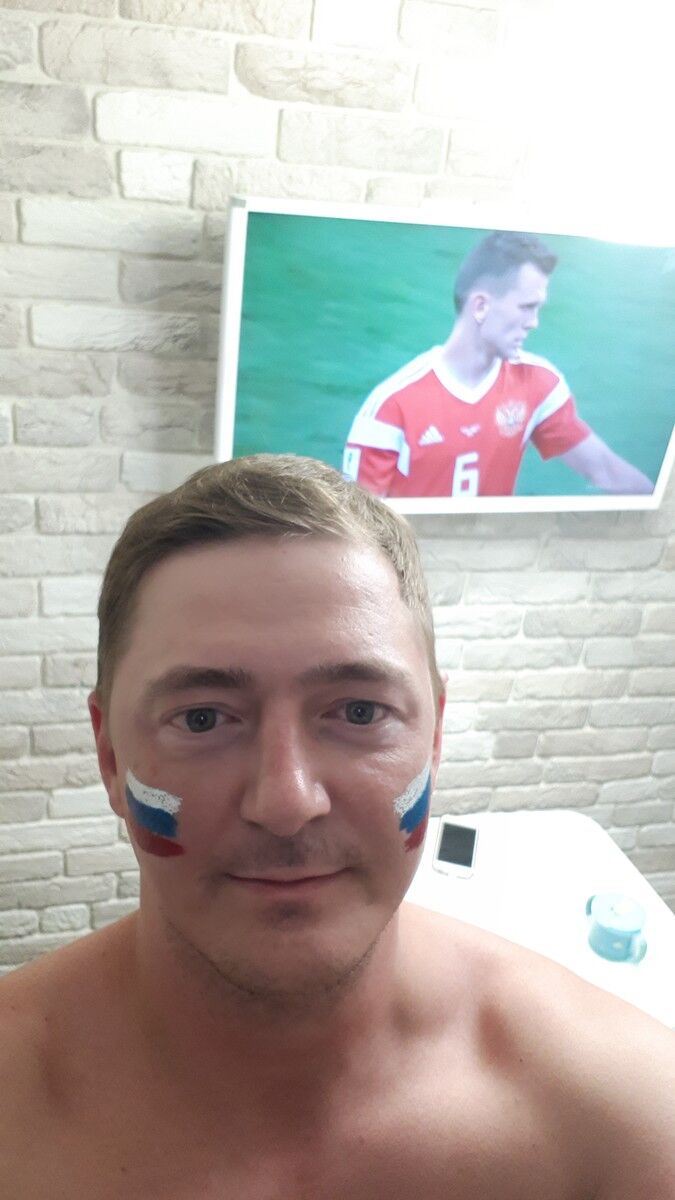 ���������� ����������, ���� ������� �������, 40 ���, ������������ ��� ������, ����� � ���������, c�������� ���������