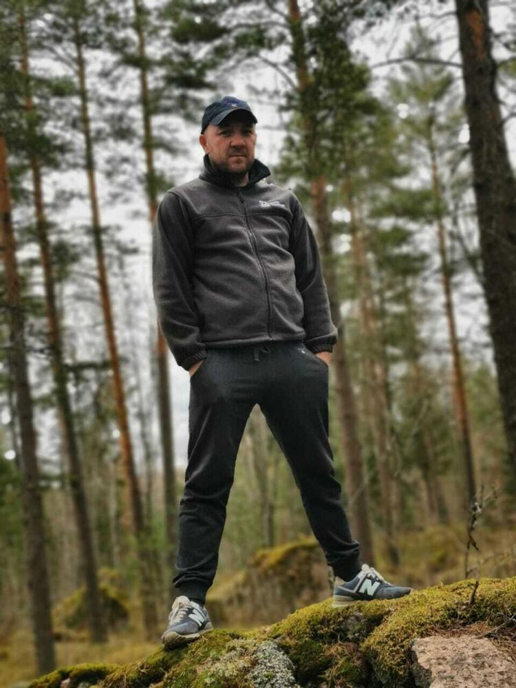  22767692  , 38 ,    -