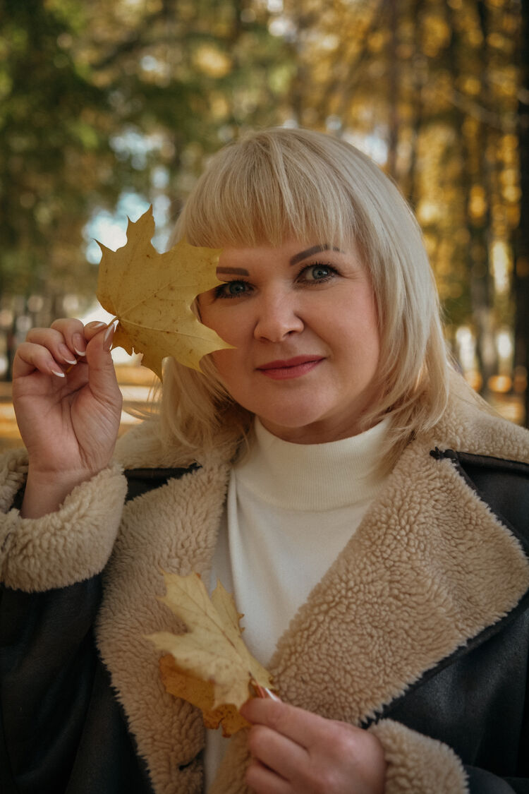 ���� 56083982 ������� �������, 49 ���, ���� ���������� � ������ ���������