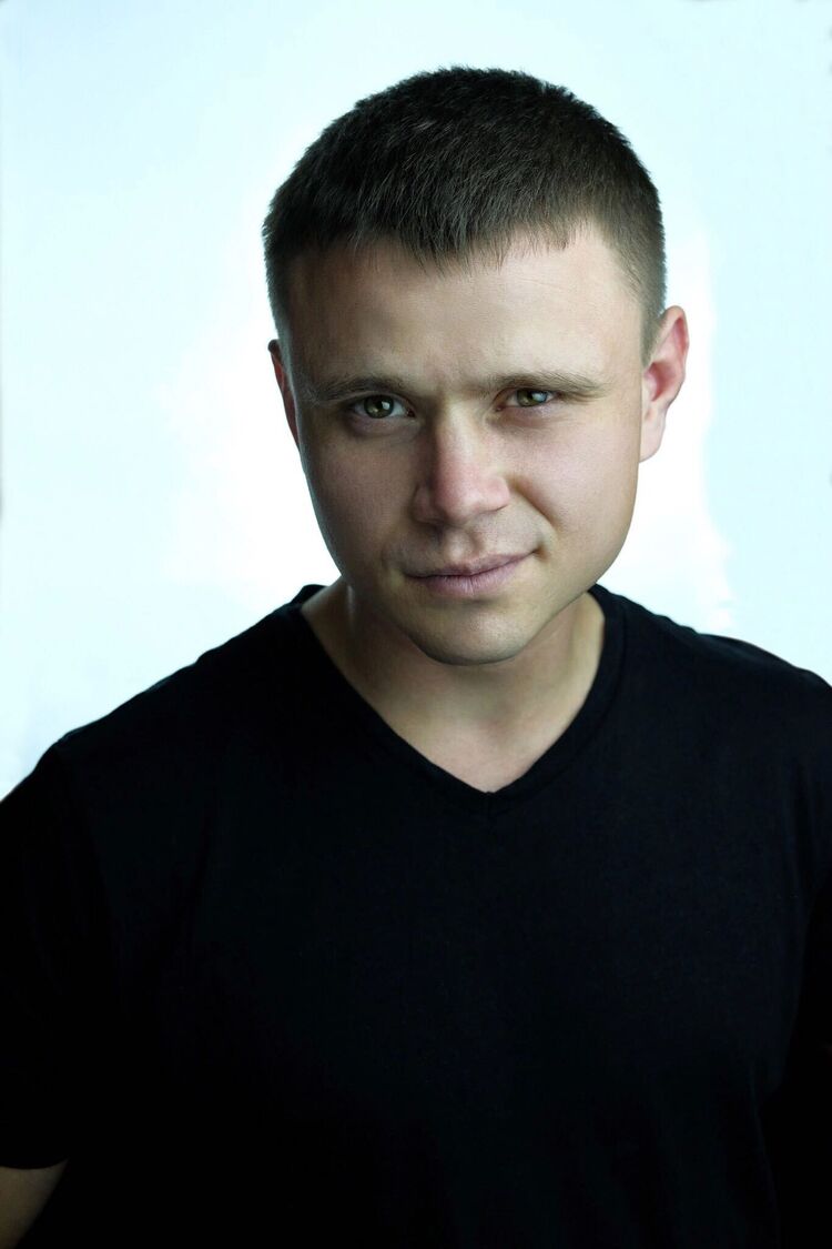 ���������� ������, ���� ������� �������, 40 ���, ������������ ��� ������, ����� � ���������, c�������� ���������, ���������