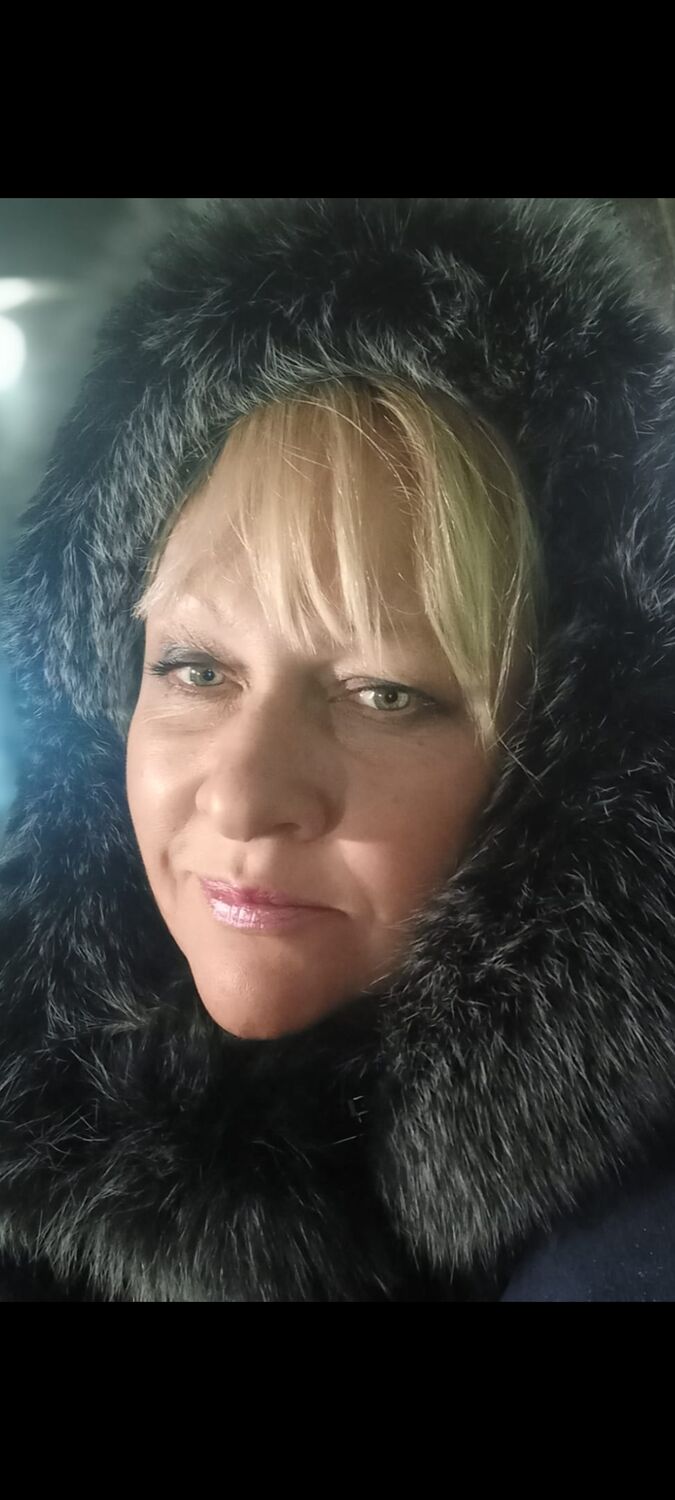  32937662  Tatyana, 50 ,    