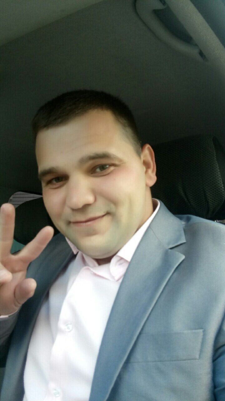  31993392  , 38 ,    