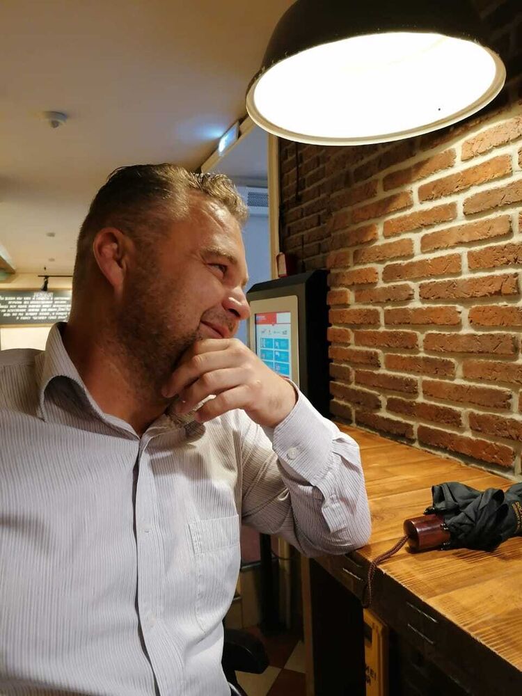  -,   , 51 ,   ,   