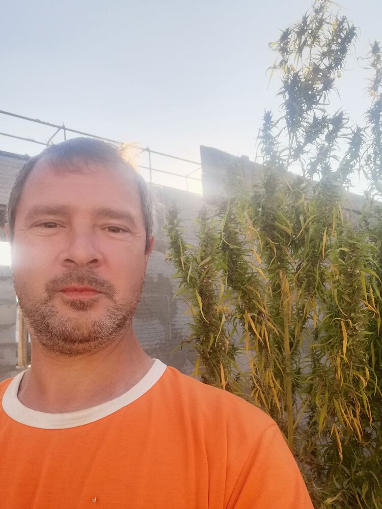  ,   , 47 ,     , c 