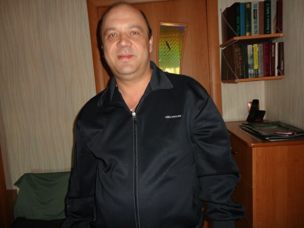  -,   , 53 ,   ,   , c 