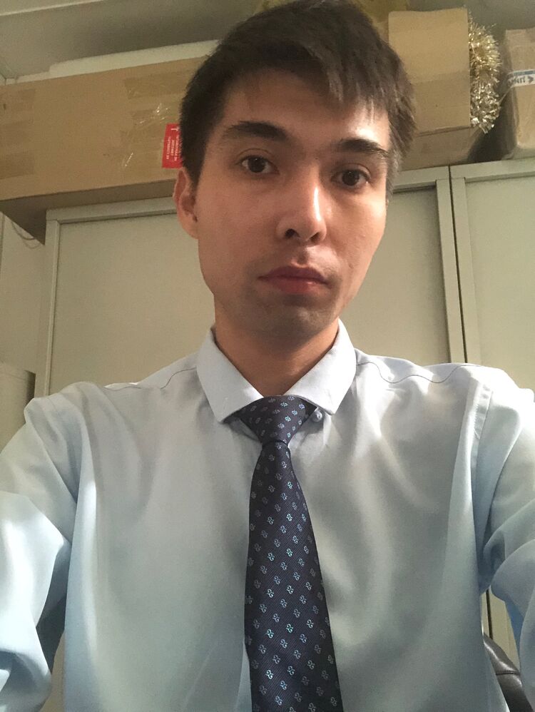 ���� 51188882 ������� �����, 26 ���, ���� ���������� � ����������