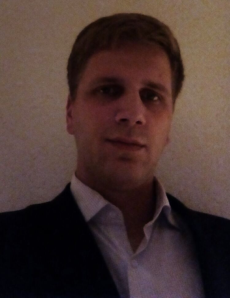 ���� 10148292 ������� ����, 35 ���, ���� ���������� � ��������������