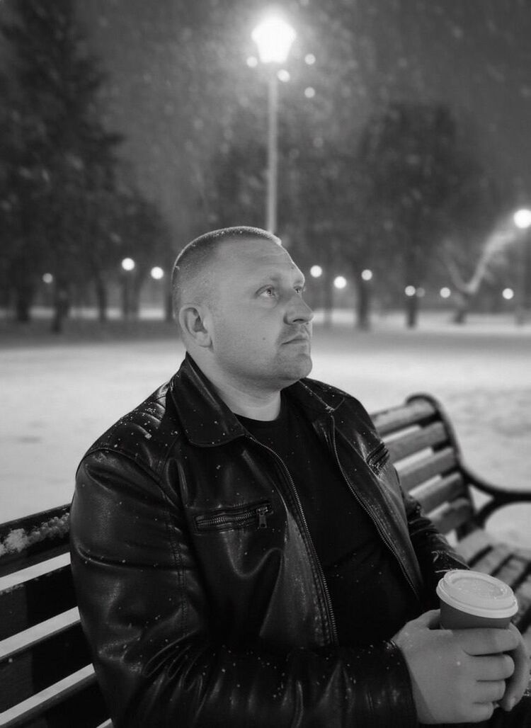 ���� 55414092 ������� ������, 29 ���, ���� ���������� � �����������