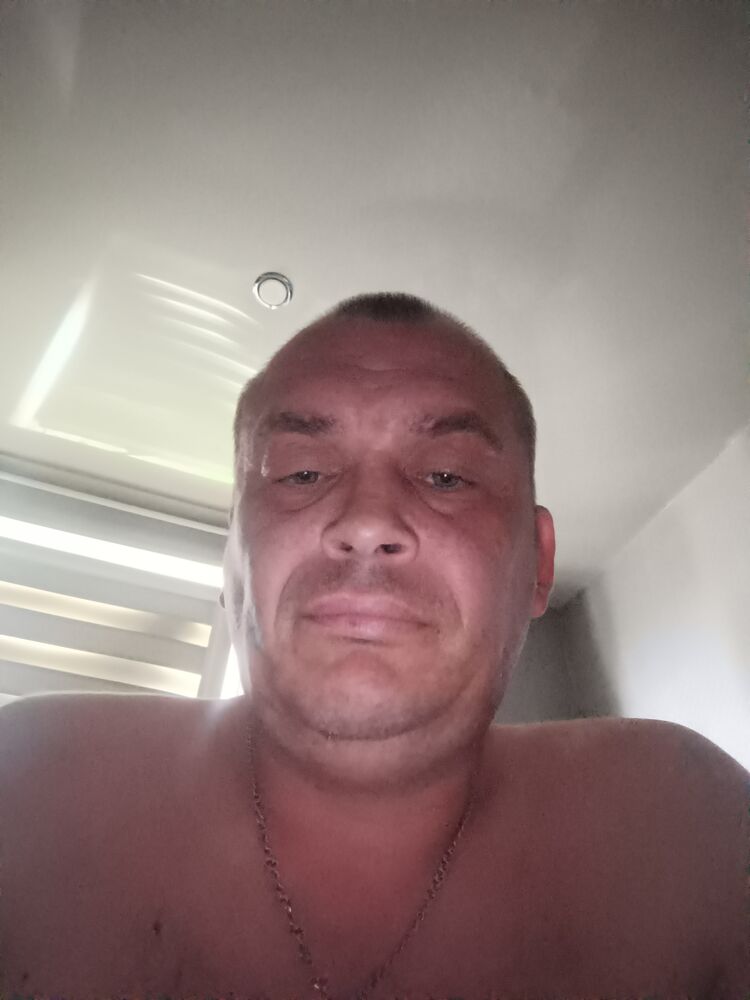  44149172  , 45 ,    