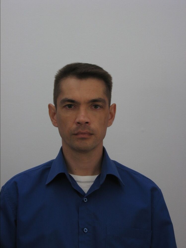 ���������� ��������, ���� ������� ���������, 49 ���, ������������ 