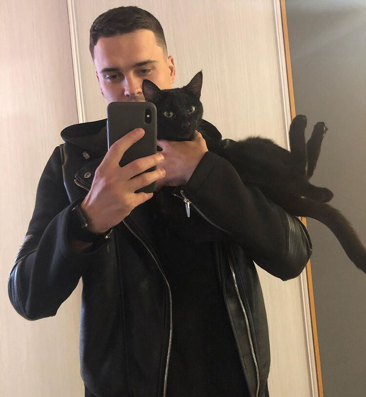 ���������� ������, ���� ������� �����, 36 ���, ������������ ��� ������, ����� � ���������