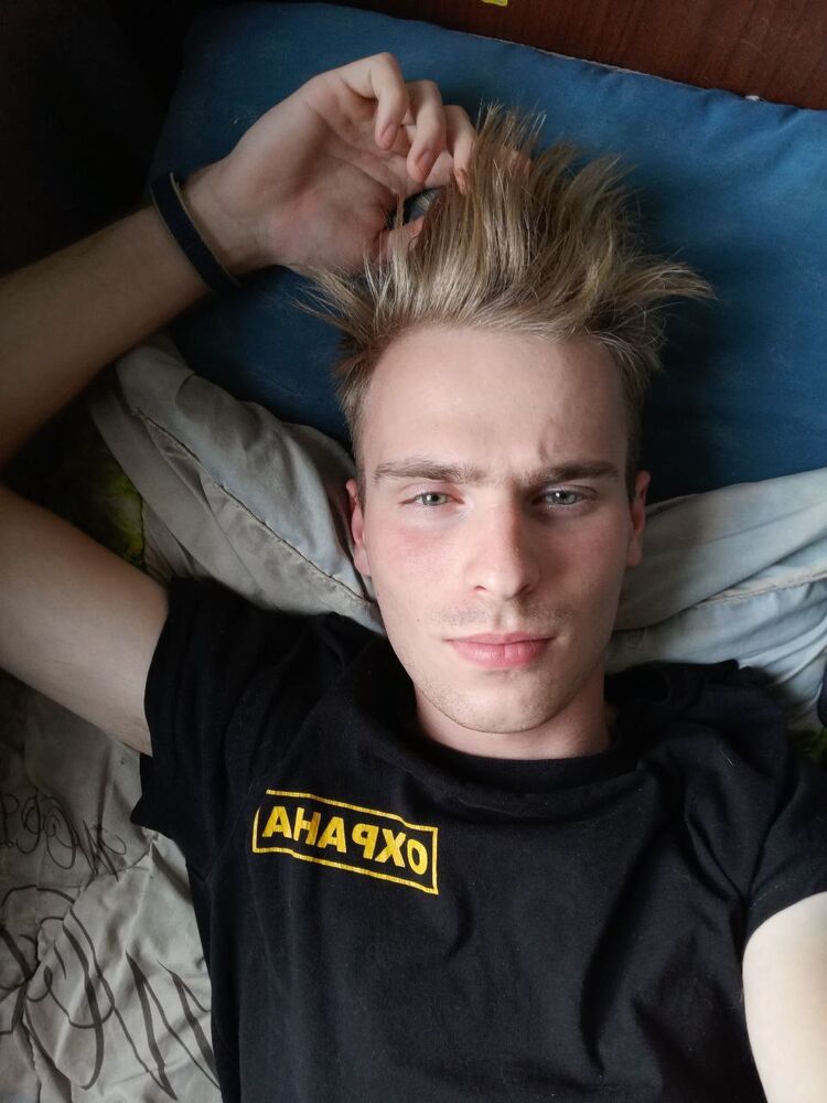 ���� 54791552 ����� ������, 23 ����, ���� ���������� � �����������