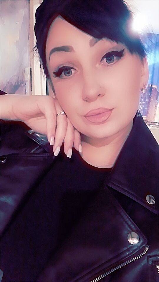  52679692  , 28 ,    