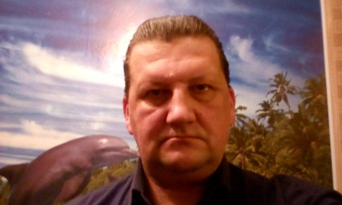  ,   Erik, 55 ,   ,   , c 