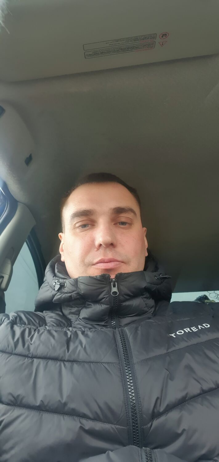  41032832  , 41 ,    