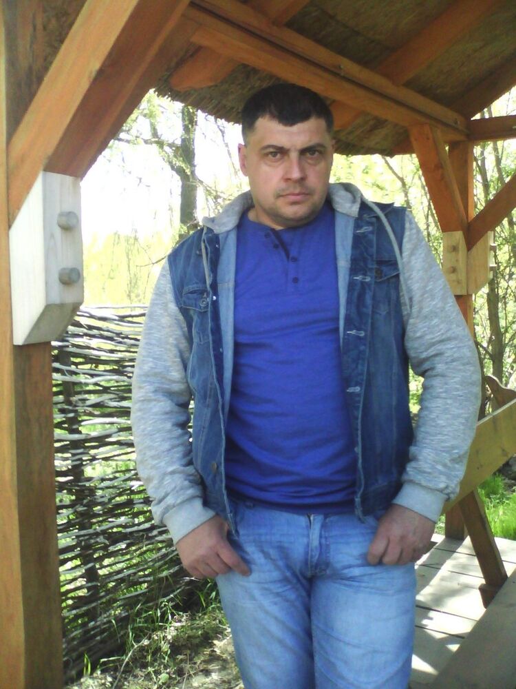  16817032  Pawel, 50 ,    