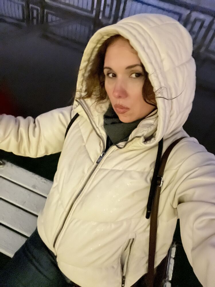 ���������� �������, ���� ������� �����, 46 ���, ������������ ��� ������, ����� � ���������