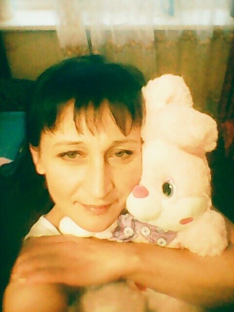 ���� 10801432 ������� �����, 45 ���, ���� ���������� � ��������