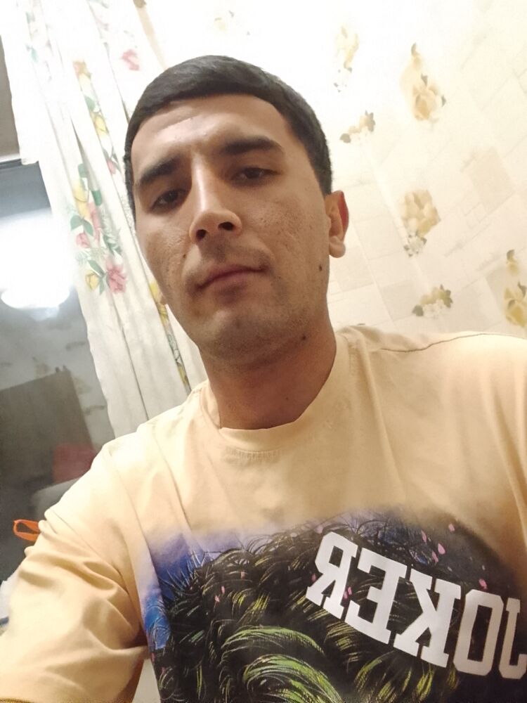  -,   , 28 ,     , c 