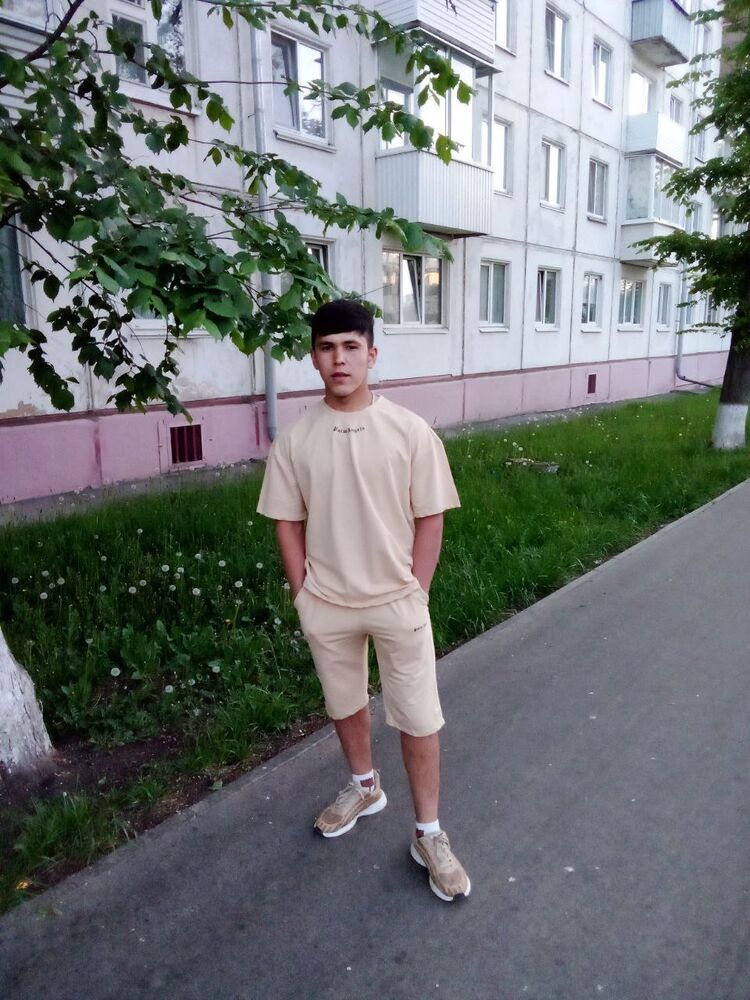 ���������� ������, ���� ������� �����, 28 ���, ������������ ��� ������, ����� � ���������