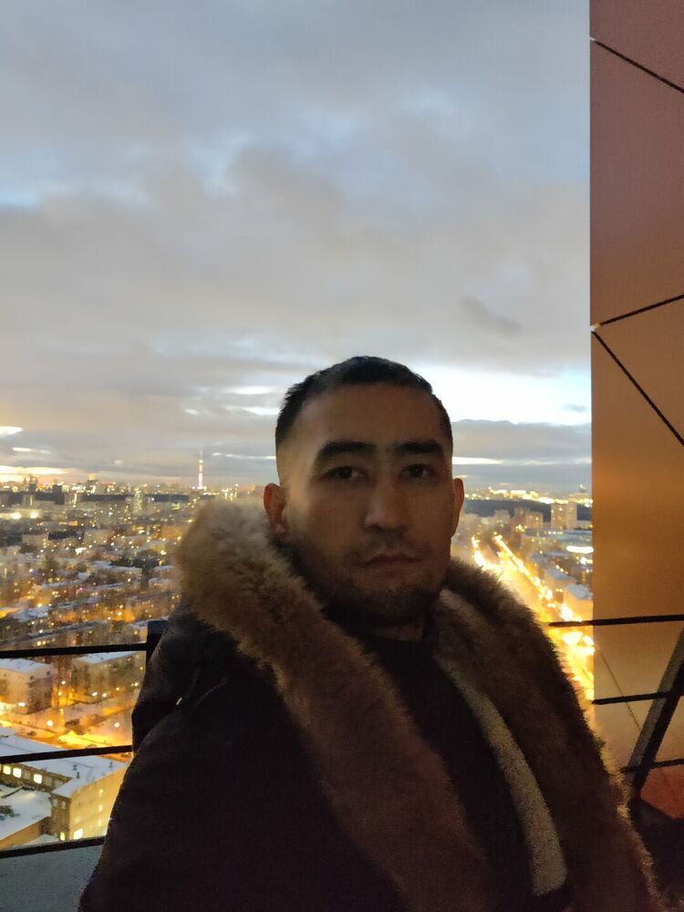  39350822  , 34 ,    
