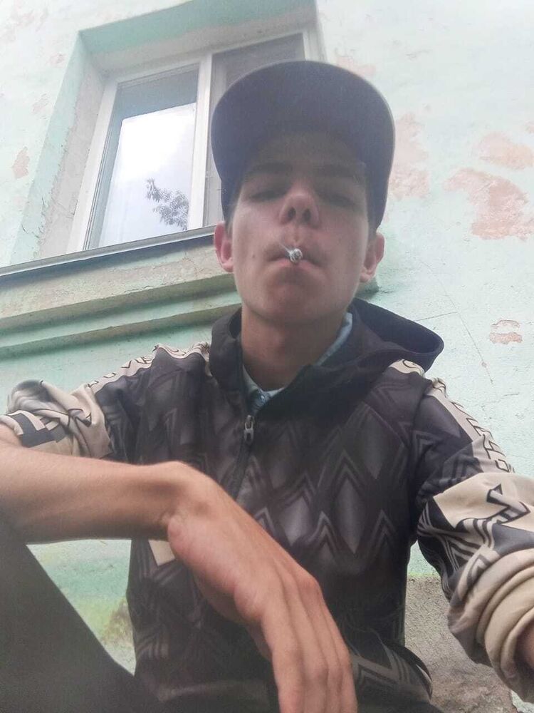 ���������� ���������, ���� ����� ����, 18 ���, ������������ ��� ������, ����� � ���������