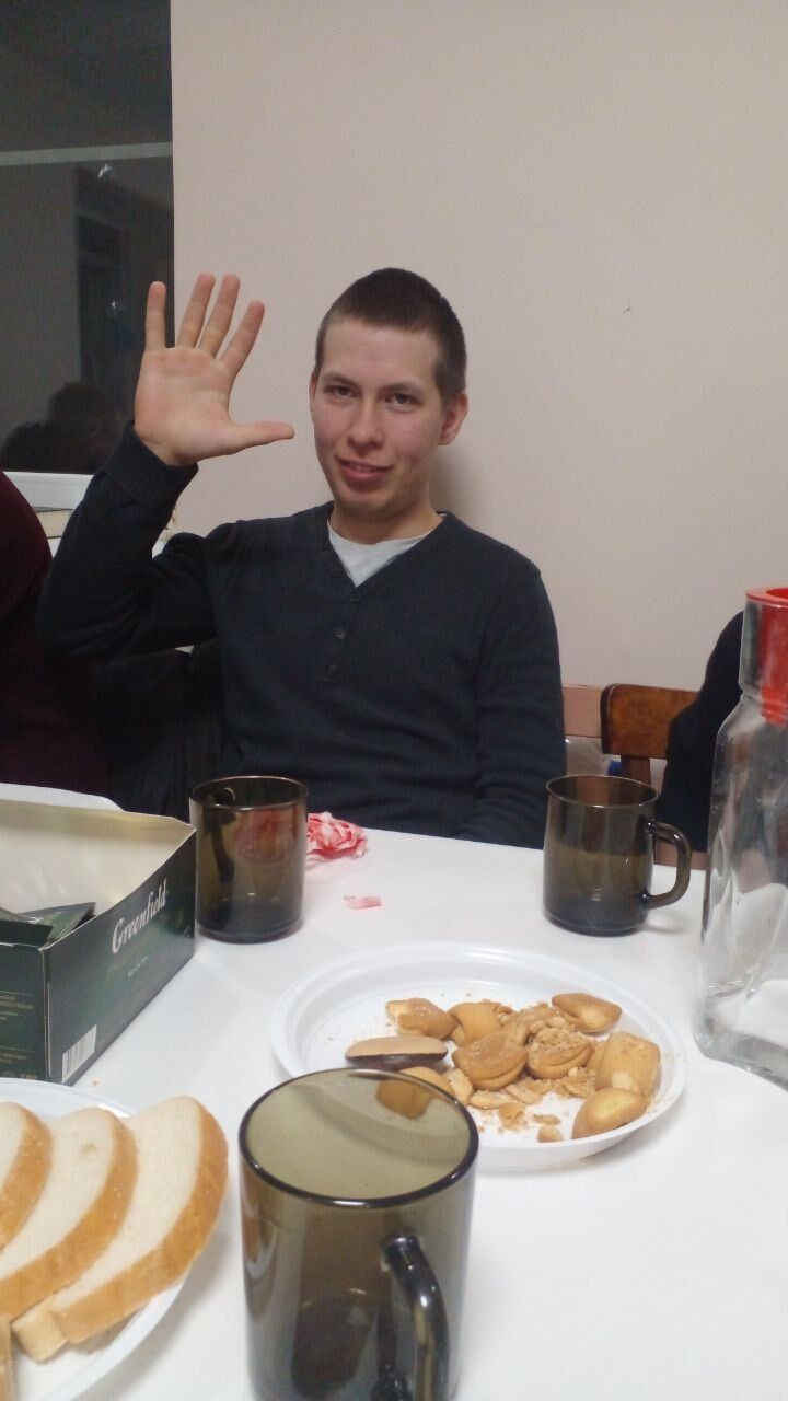 ���� 25954112 ����� ������, 25 ���, ���� ���������� � ����������