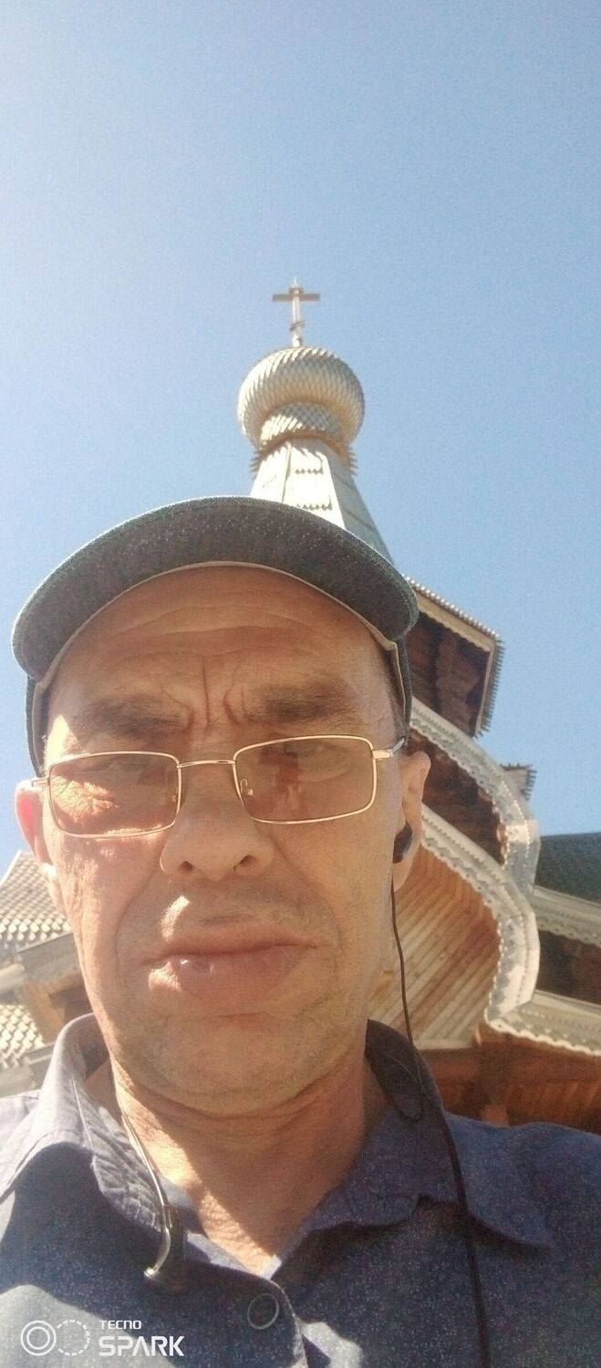  30624182  , 58 ,    