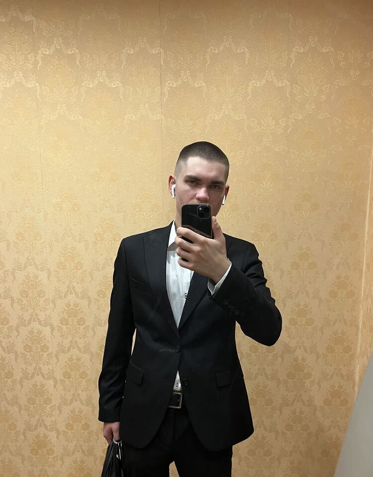 ���� 38290872 ����� ������, 25 ���, ���� ���������� � ������