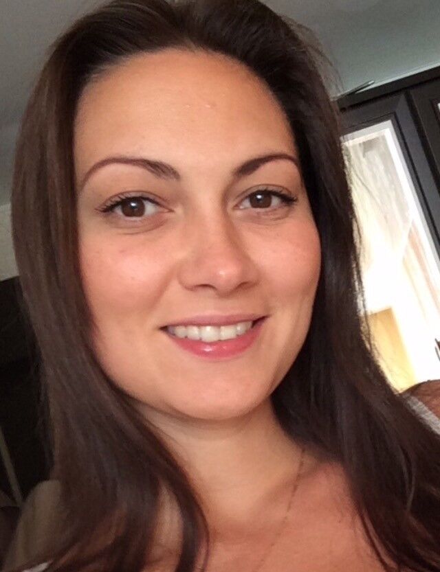 ���� 7531902 ������� �����, 43 ����, ���� ���������� � �������������