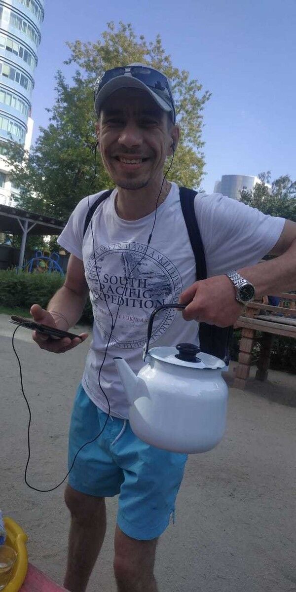 ���������� ������������, ���� ������� ���������, 39 ���, ������������ ��� ����� � ���������, c�������� ���������