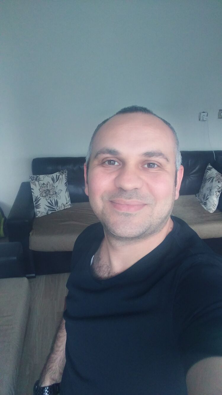  ,   Cengizhan, 35 ,   ,   